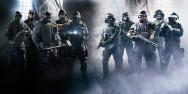 Разработчики Rainbow Six Siege хотели бы сделать игру бесплатной, но есть несколько проблем